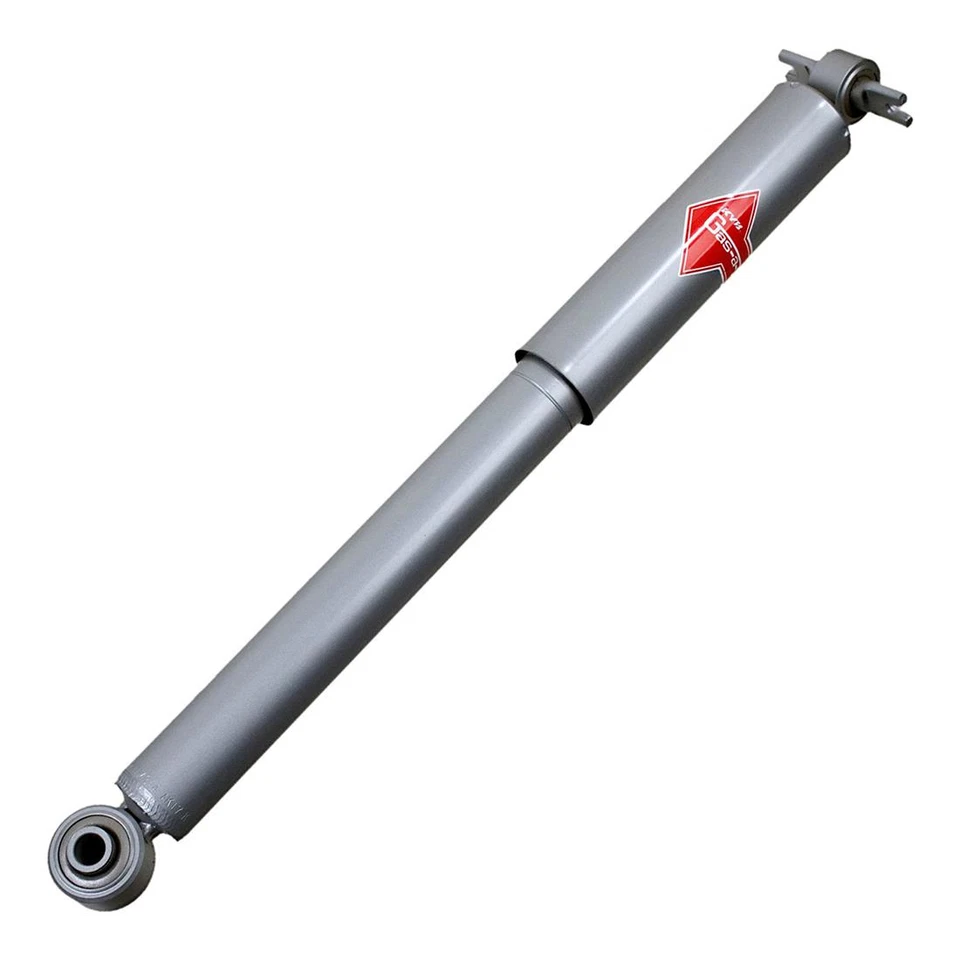 Amortiguador delantero trasero 4 KYB para Chevrolet Express 1500 2003-2014 Foto 2 de 4