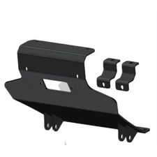 KFI UTV Plow Mount for Kymco UXV 500/700 106440