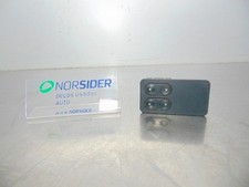 Lève vitre Lancia Y10