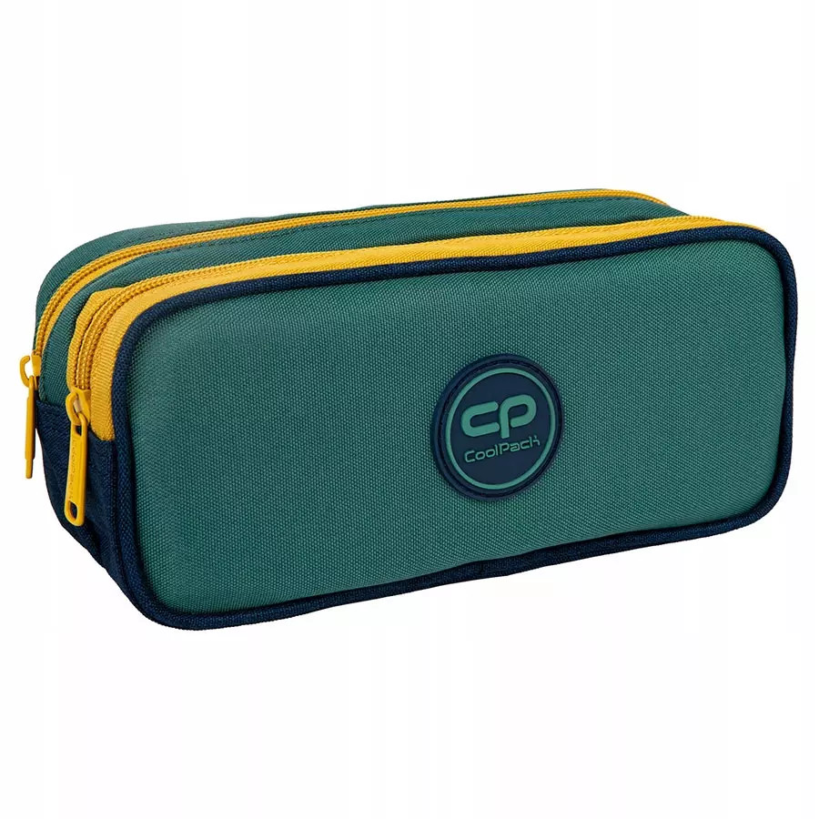 5903686326141 Pirnik saszetka CoolPack Coolpack 4790₽