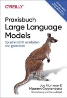 Praxisbuch Large Language Models, Maarten Grootendorst