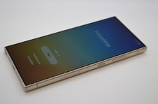 ★最終値下げ US版 Samsung Galaxy S24 Ultra★ Samsung Galaxy S24 Ultra Qualcomm SM8650-AC Snapdragon 8 Gen 3 (4