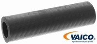 Vaico V24-1104 KüHlerschlauch Schlauch KüHlwasser