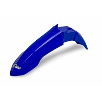 Schutzblech Vorne Ufo-Yamaha Yz450F FüR Motorrad Ersatzteile ZubehöR Ersatzteile