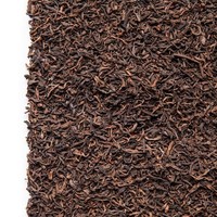 Nibelungentee China King Of Pu Erh Bio 500G - Schwarztee (136,20 €/Kg)