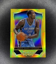 2013 Select Football Cards 22