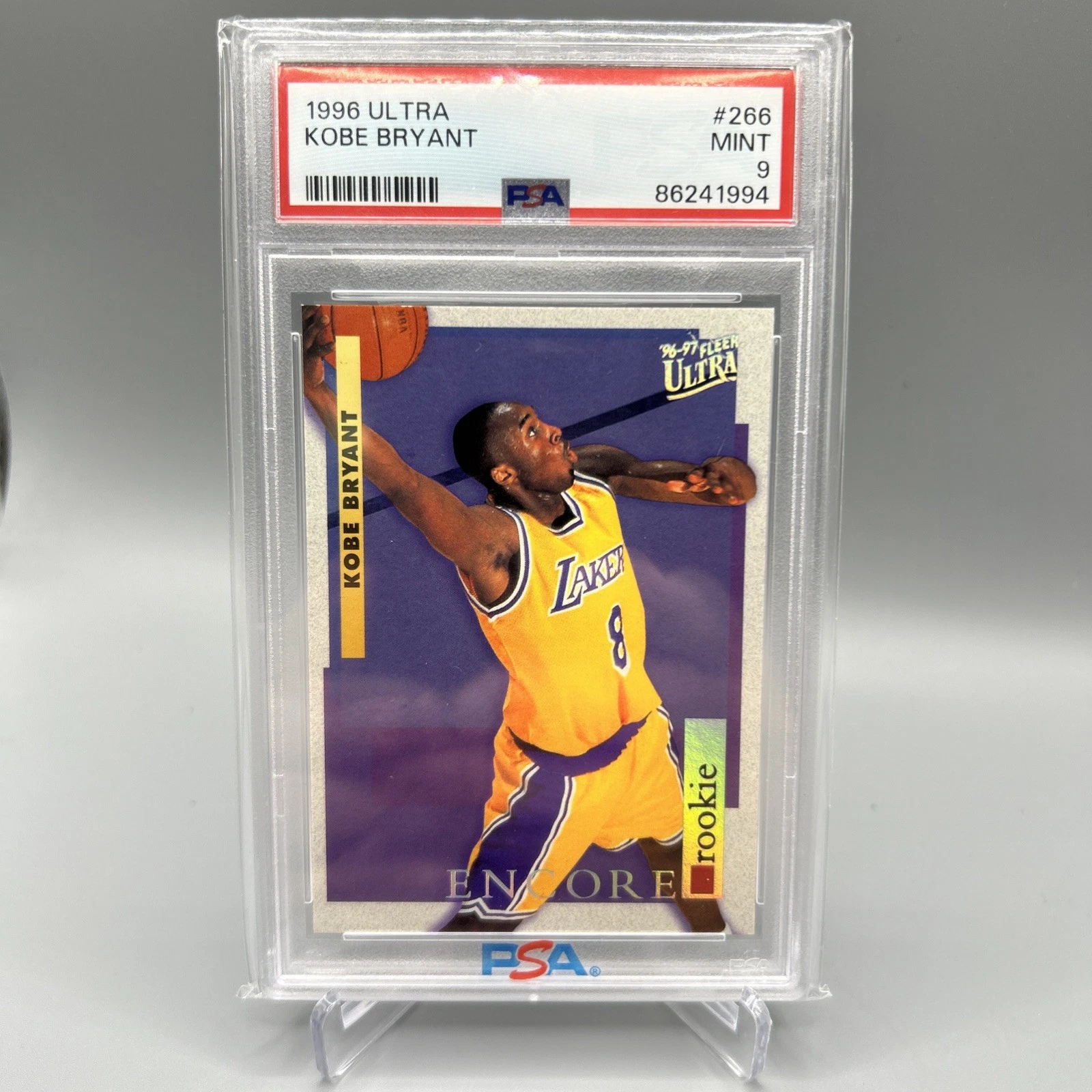 eBay