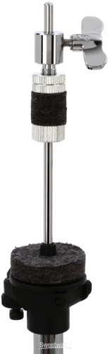 Tama Iron Cobra 200 Hi-hat Stand - Afbeelding 4 van 10