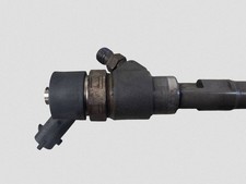 Injecteur Opel ANTARA