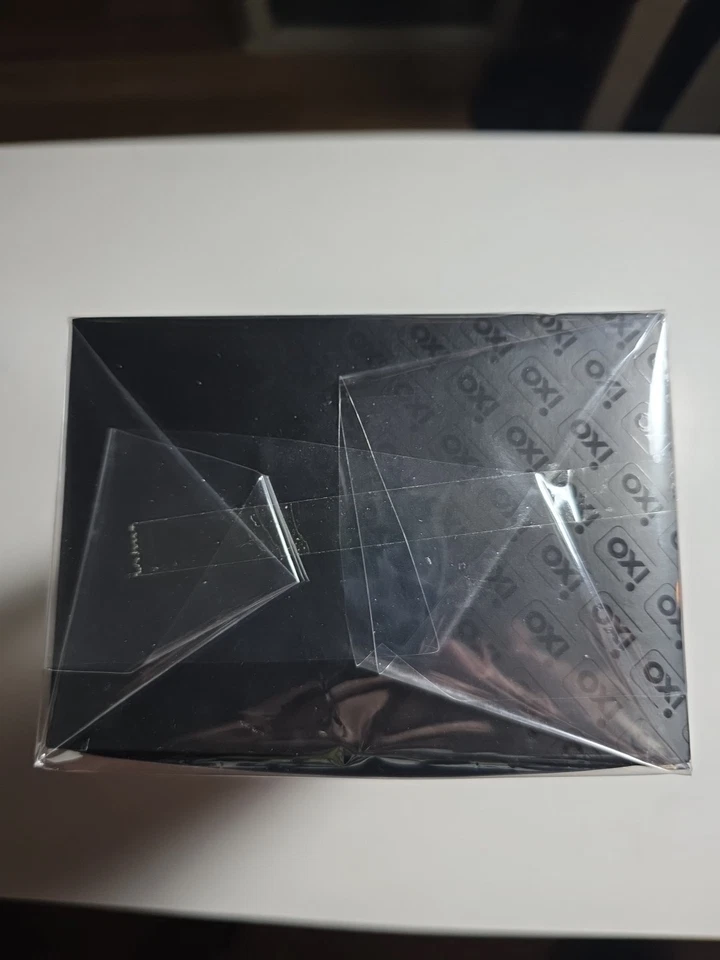 Grúa Kenworth T880 ixo modelos 1:43 TTR032.23 Foto 3 de 4