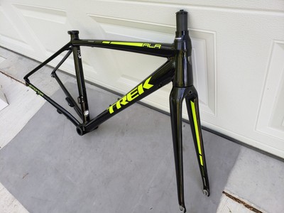 TREK Emonda alr4 フレームセット　54サイズ Trek Emonda ALR4 Aluminum Road Bike Frame Set 47cm | eBay