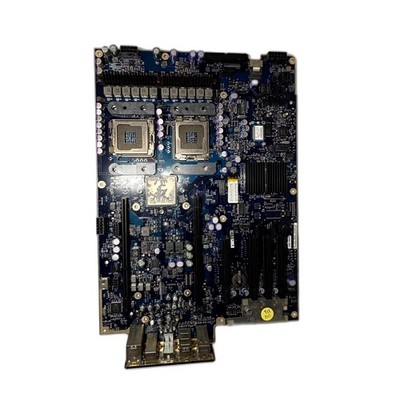 Apple Mac Pro Logic Board Dual Xeon Workstation Desktop PCB For Parts