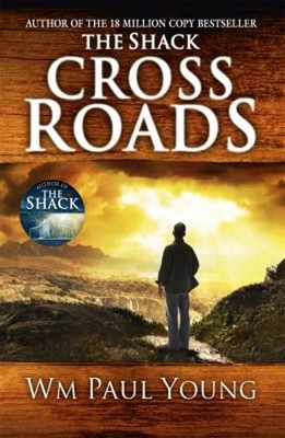 Cross Roads : What If You Could Go Back and Put Things Right? Pap