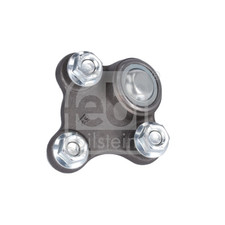 Rotule de suspension Kia CEED