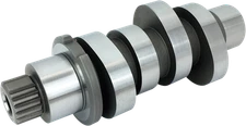 FEULING PARTS Cam - 472 Series - Reaper? - Chain Drive - M8 1350