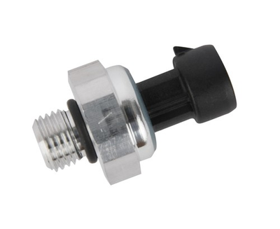 #ad GM Genuine Parts 12674782 Engine Oil Pressure Sensor $34.97