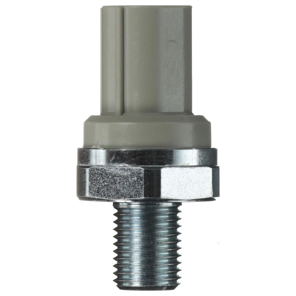 Sensor de golpe de encendido (detonación) Delphi para Honda Ridgeline 2006-2008 3,5 L V6 Foto 3 de 4