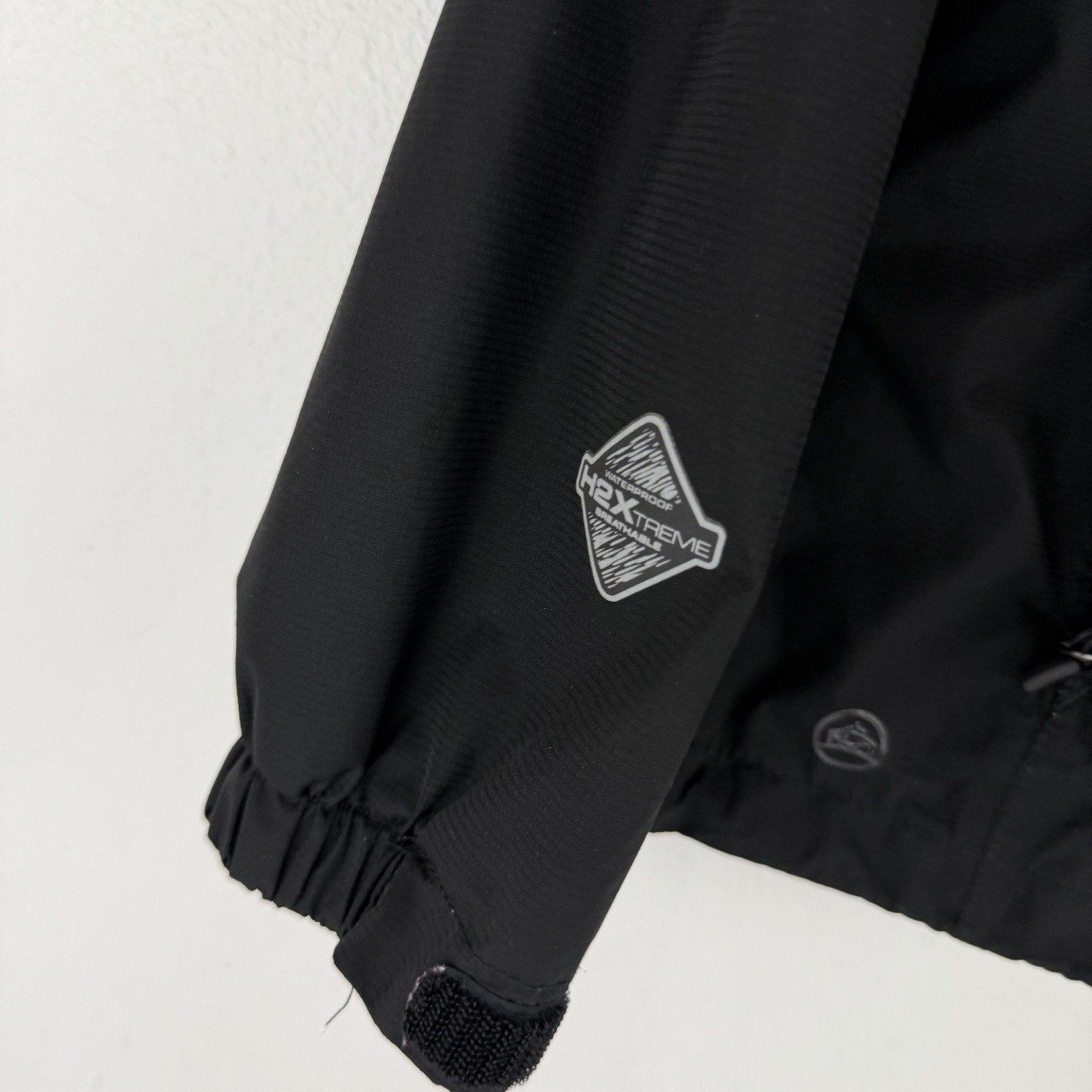 STORMTECH Performance Jacket Womens Size Medium N… - image 2