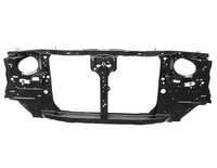 Frontmaske FrontgerÜSt FÜR Nissan Navara 2002-2004