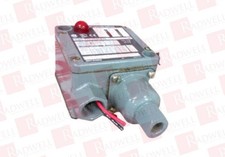 ALLEN BRADLEY 836T-T253JX40X15 / 836TT253JX40X15 (USED)