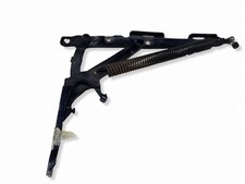 Mercedes-Benz S W220 2001 Scharnier Heckklappe Kofferraumdeckel 2207500787 Mercedes-Benz S W220 2001 Scharnier Heckklappe Kofferraumdeckel 2207500787