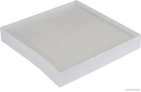 Herth+Buss Jakoparts Pollenfilter FüR KIA Picanto
