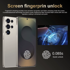S26 Ultra 5G 6.8