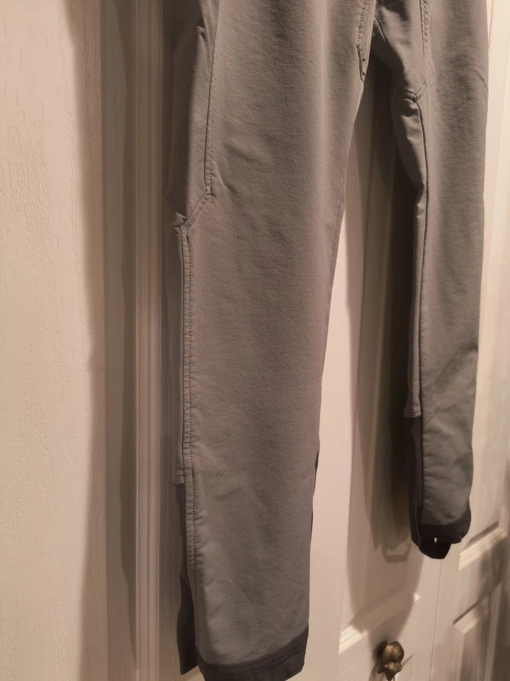 New! Orvis Pro UnderWader Pants (Men's L) - Image 3 of 4