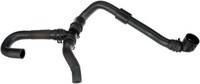 Gates KüHlerschlauch 05-2913 FüR Audi Seat Skoda VW