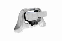 Lagerung Motor Rechts Vaico V25 9510 FÜR Ford Motorlager Motorhalter