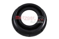 Dichtung DüSenhalter Metzger Autoteile 0873045 FüR VW Golf 7 5G1 BQ1 BE1 BE2 BA5