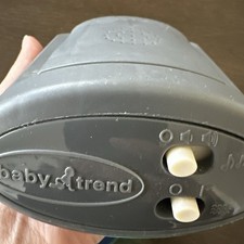 Baby Trend Infant EZ Bouncer Calming Vibration Soother replacement