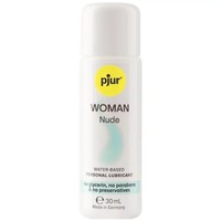 Pjur Woman Nude 30Ml