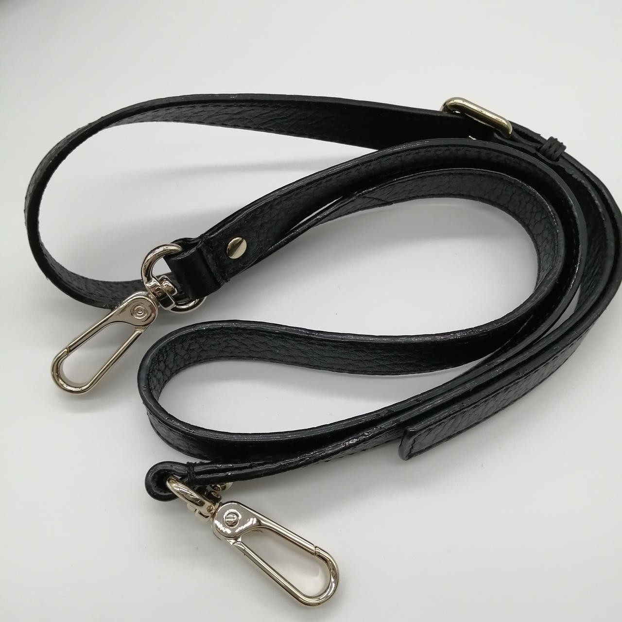 Shoulder Bagwkru2412 Kate Spade Jjh31 thumbnail 18