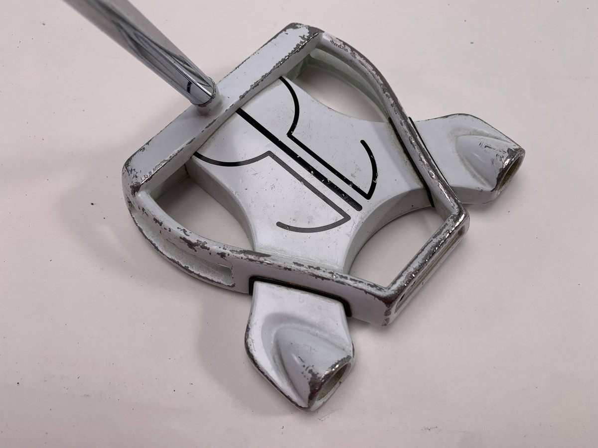 TaylorMade Ghost Spider S Putter 33.75