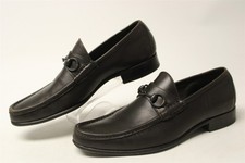 Italy Shoes In Men's Casual Shoes for sale