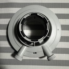 Vaillant Abgasadapter Teilenr. 0020130727