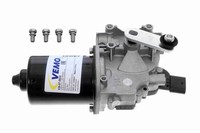 Vemo Wischermotor V20-07-0024 FüR Alpina Bmw
