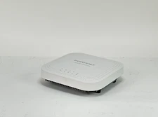 Fortinet FortiAP U321EV MU-MIMO Dual Radio Access Point AP FAP-U321EV 802.11ac