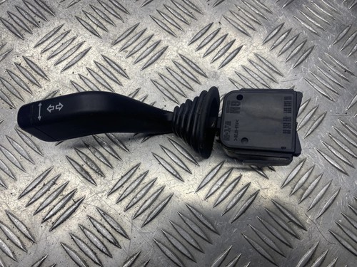 OPEL ASTRA G Hatchback F48, F08 Drehknopf drehen 90560990 1.60 Petrol 21862979