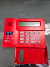 Honeywell 6160CR-2 LCD Keypad