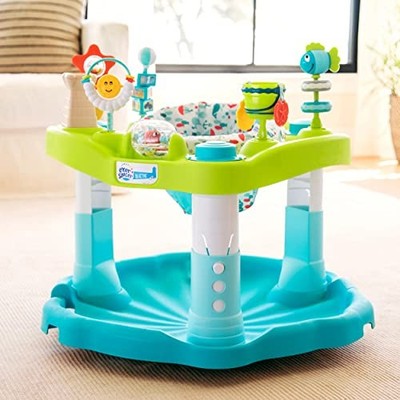 maxi cosi pearl Maxi-Cosi Pearl 360 Pro – Jarrons & Co main image 1