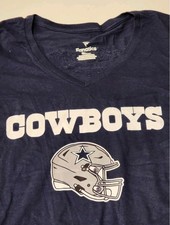 Dallas Cowboys Collecting and Fan Guide 16