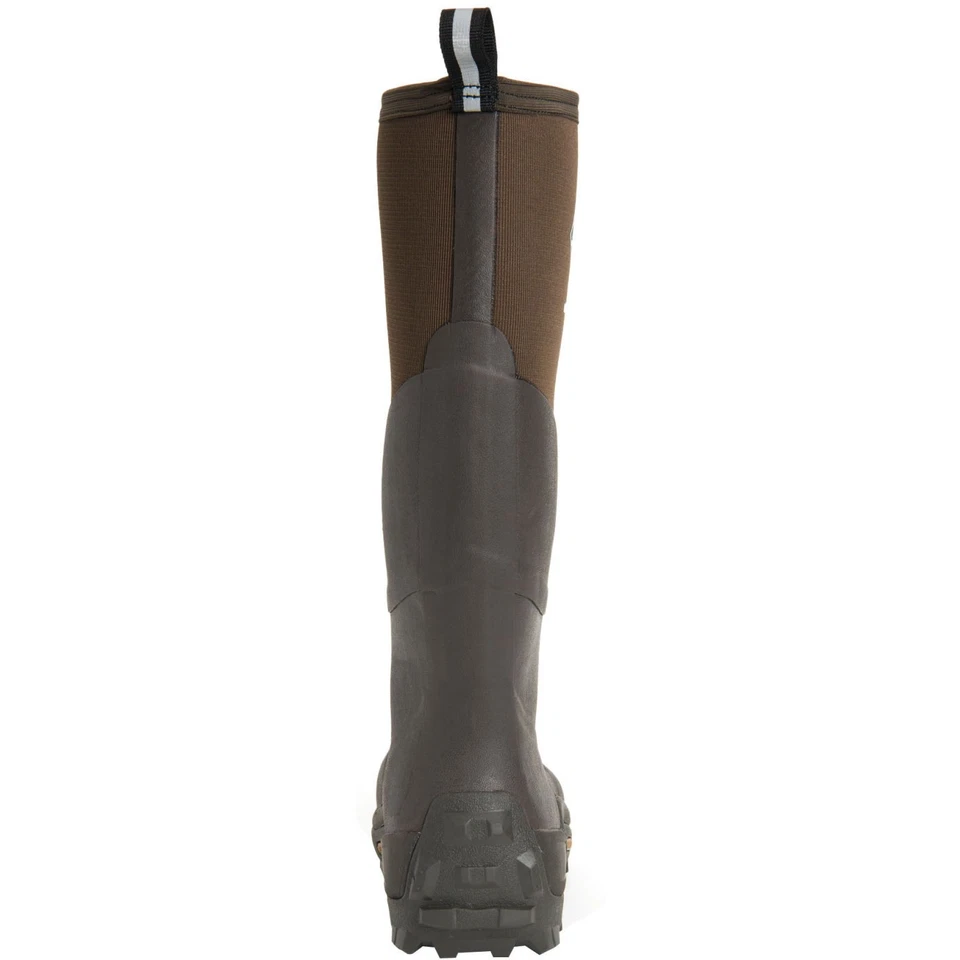 Men's Muckmaster Gold Tall Boot - Image 4 of 4