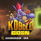 WoW Classic ERA Gold ✨ Ashbringer ✨ Allianz&Horde ✨ 1000-5000 ✨ Vanilla