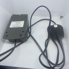 Antiference PSF1200 12 V Masthead Power Supply Unit - Grey opened never used