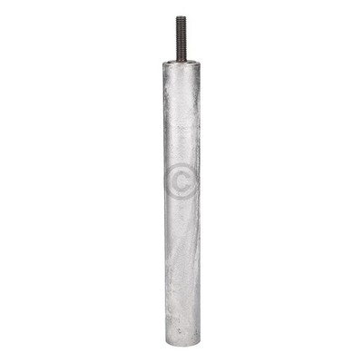 OPFERANODE D25,5X200-M8 Gorenje 269169