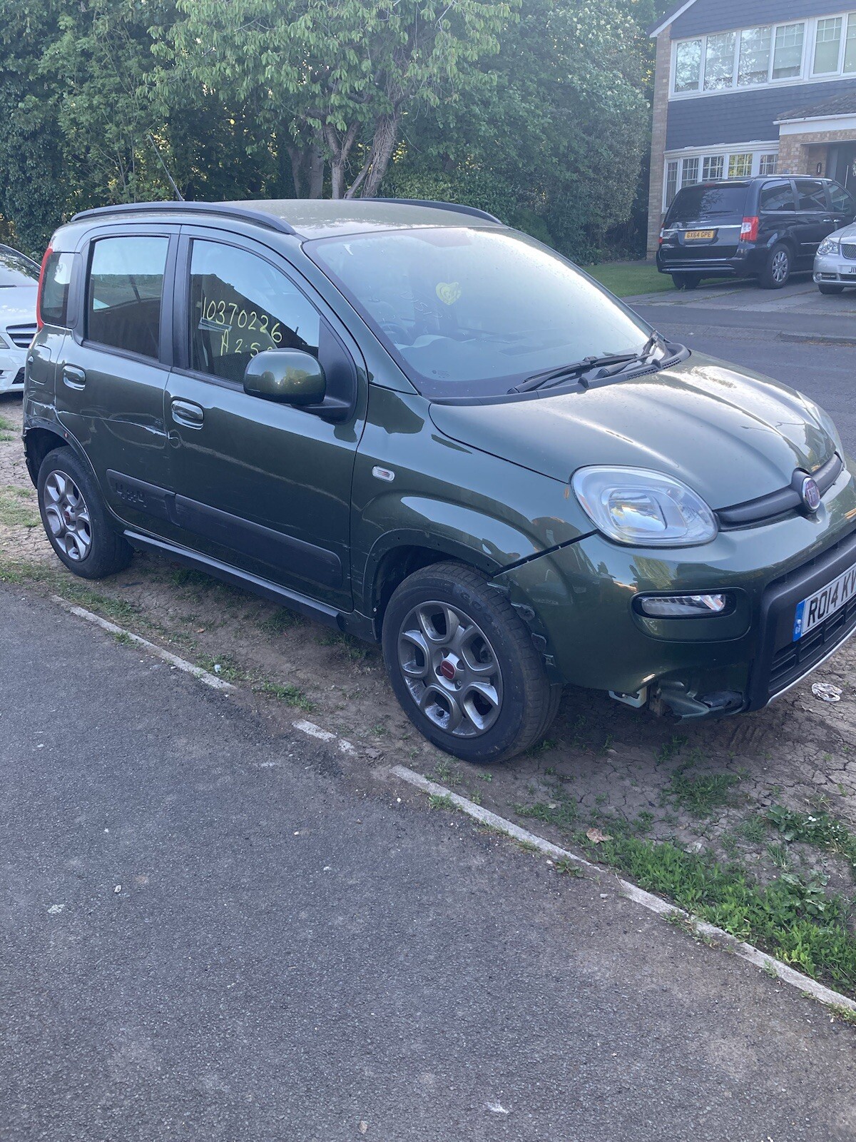 Picture 1 of 10