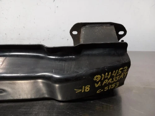 3G0807311PL Refuerzo Paragolpes Trasero para VOLKSWAGEN PASSAT VARIANT (3 914453 - Imagen 4 de 10
