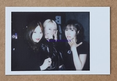 UAU Playlist #You Are You DREAMCATCHER SOUNDWAVE LUCKY DRAW EVENT